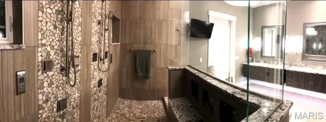 $875,000 | 8625 Savoy Lane, O'Fallon, IL 62269