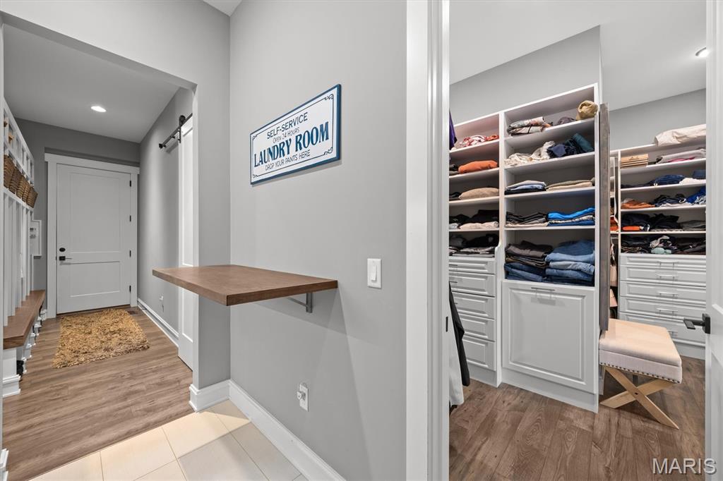 8625 Savoy Lane O'Fallon, IL 62269 - Photo 32 of 52