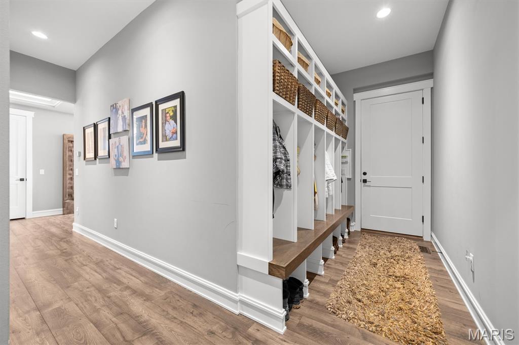 8625 Savoy Lane O'Fallon, IL 62269 - Photo 34 of 52