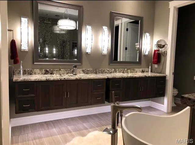 $875,000 | 8625 Savoy Lane, O'Fallon, IL 62269