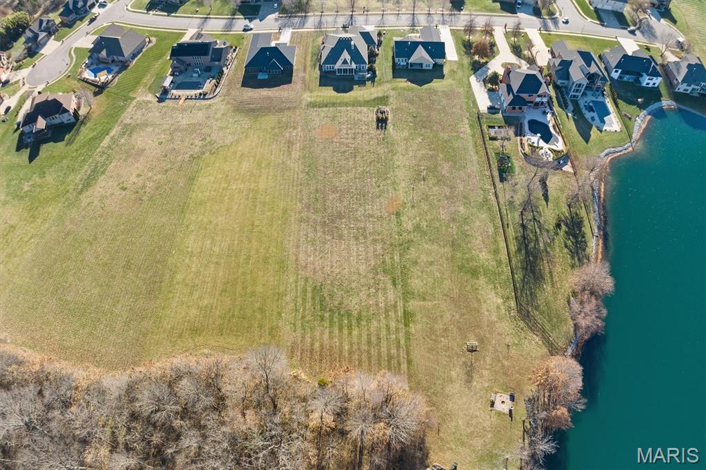 8625 Savoy Lane O'Fallon, IL 62269 - Photo 46 of 52