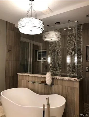 $875,000 | 8625 Savoy Lane, O'Fallon, IL 62269