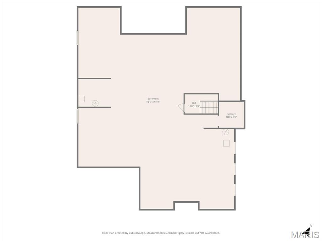 8625 Savoy Lane O'Fallon, IL 62269 - Photo 51 of 52