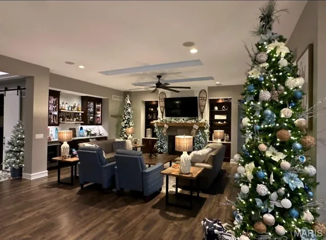 $875,000 | 8625 Savoy Lane, O'Fallon, IL 62269