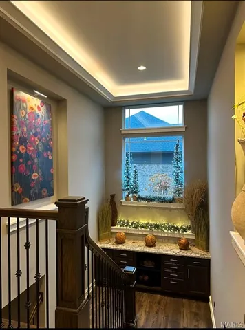 $875,000 | 8625 Savoy Lane, O'Fallon, IL 62269