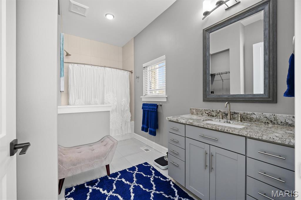 8625 Savoy Lane O'Fallon, IL 62269 - Photo 9 of 52