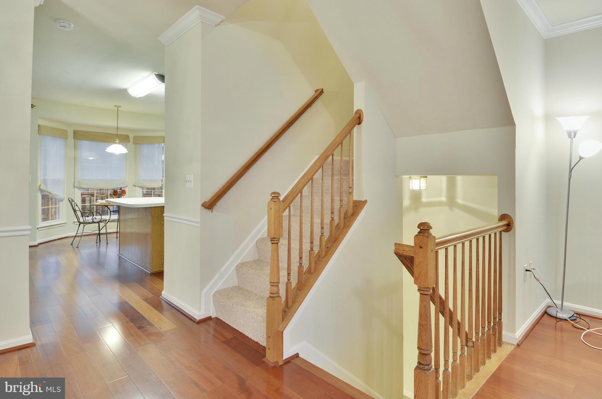 11292 Fairwind Way Reston, VA 20190 - Photo 12 of 30 Interior (General)
