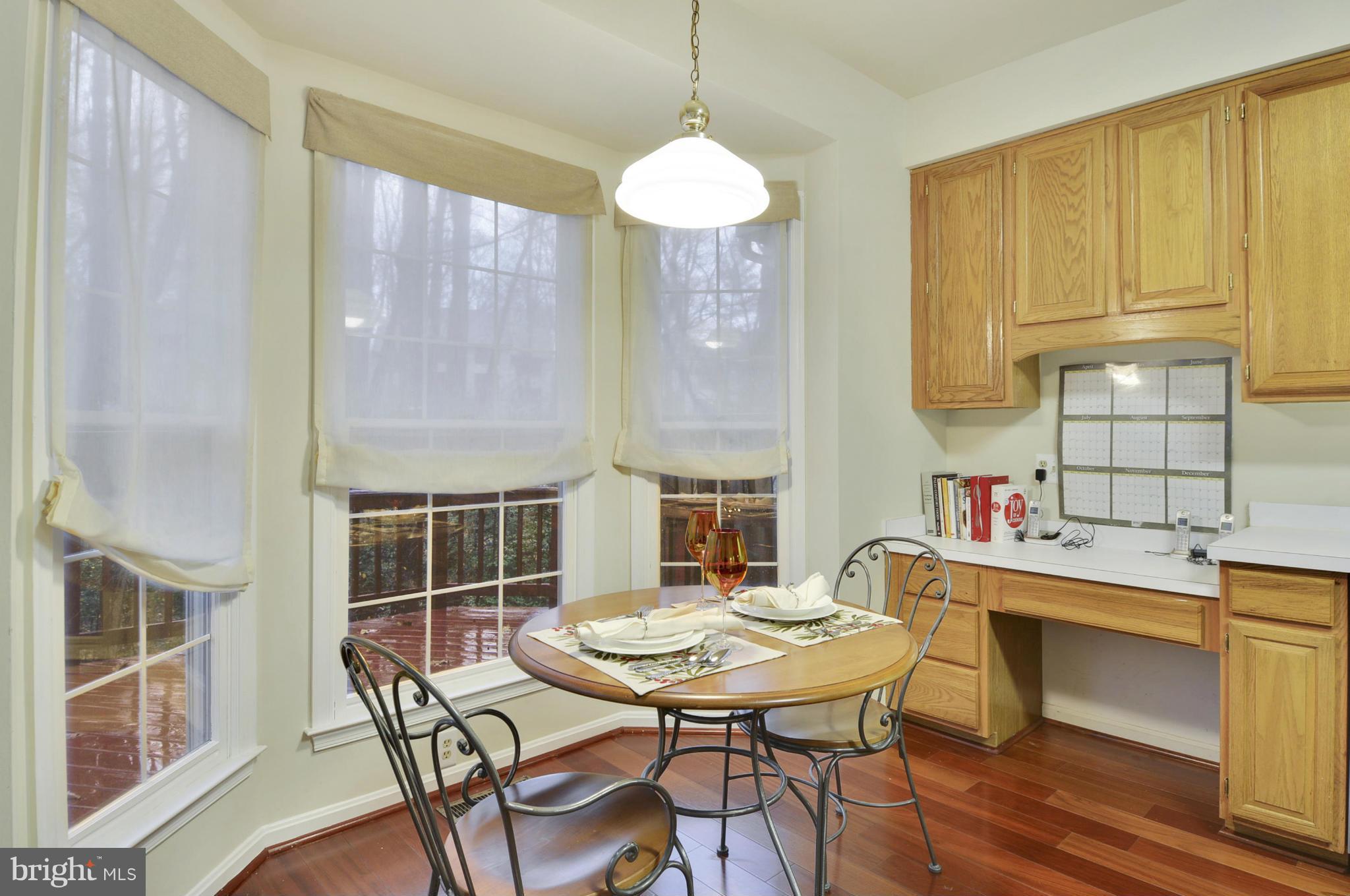 11292 Fairwind Way Reston, VA 20190 - Photo 15 of 30 Interior (General)