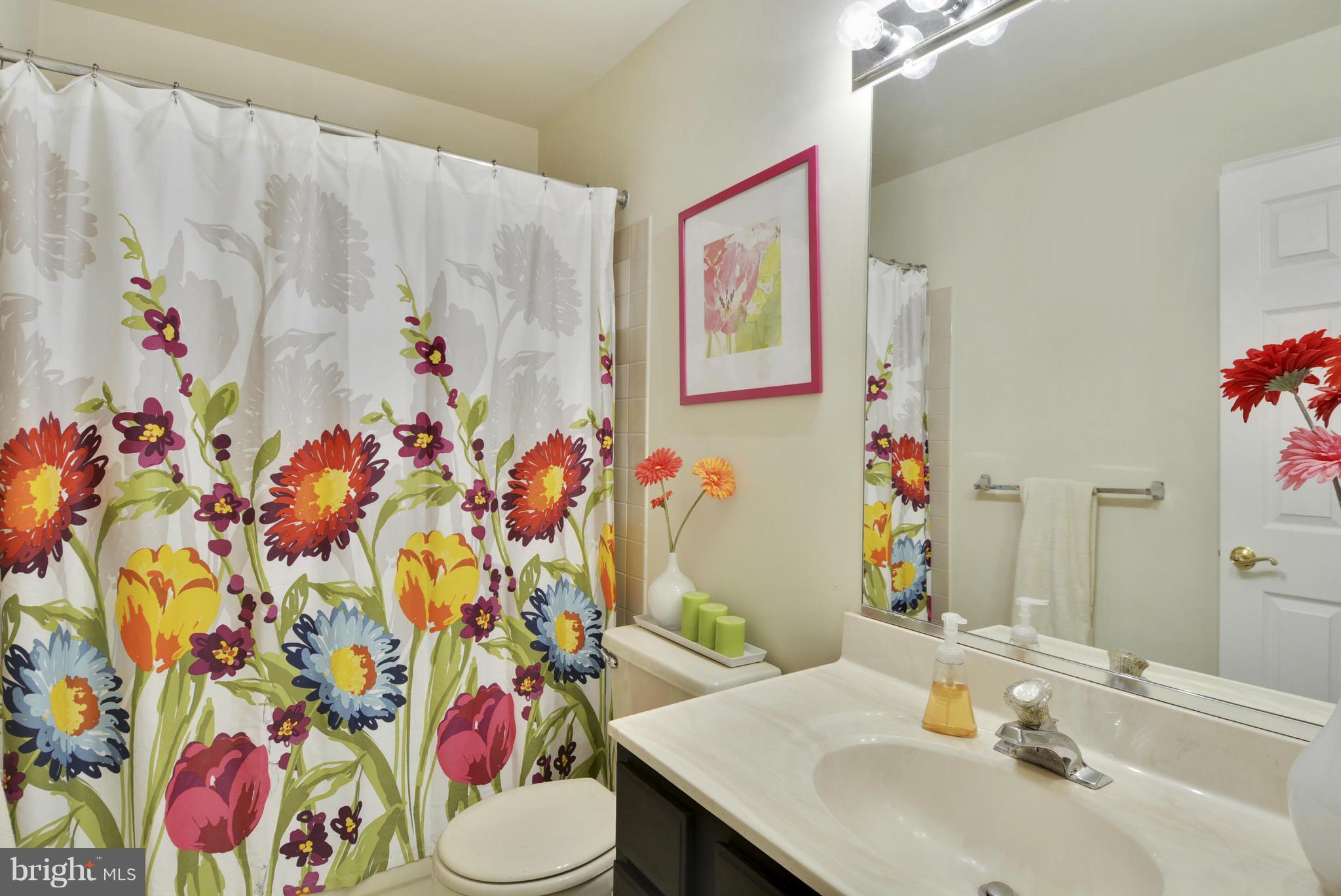 11292 Fairwind Way Reston, VA 20190 - Photo 16 of 30 Interior (General)