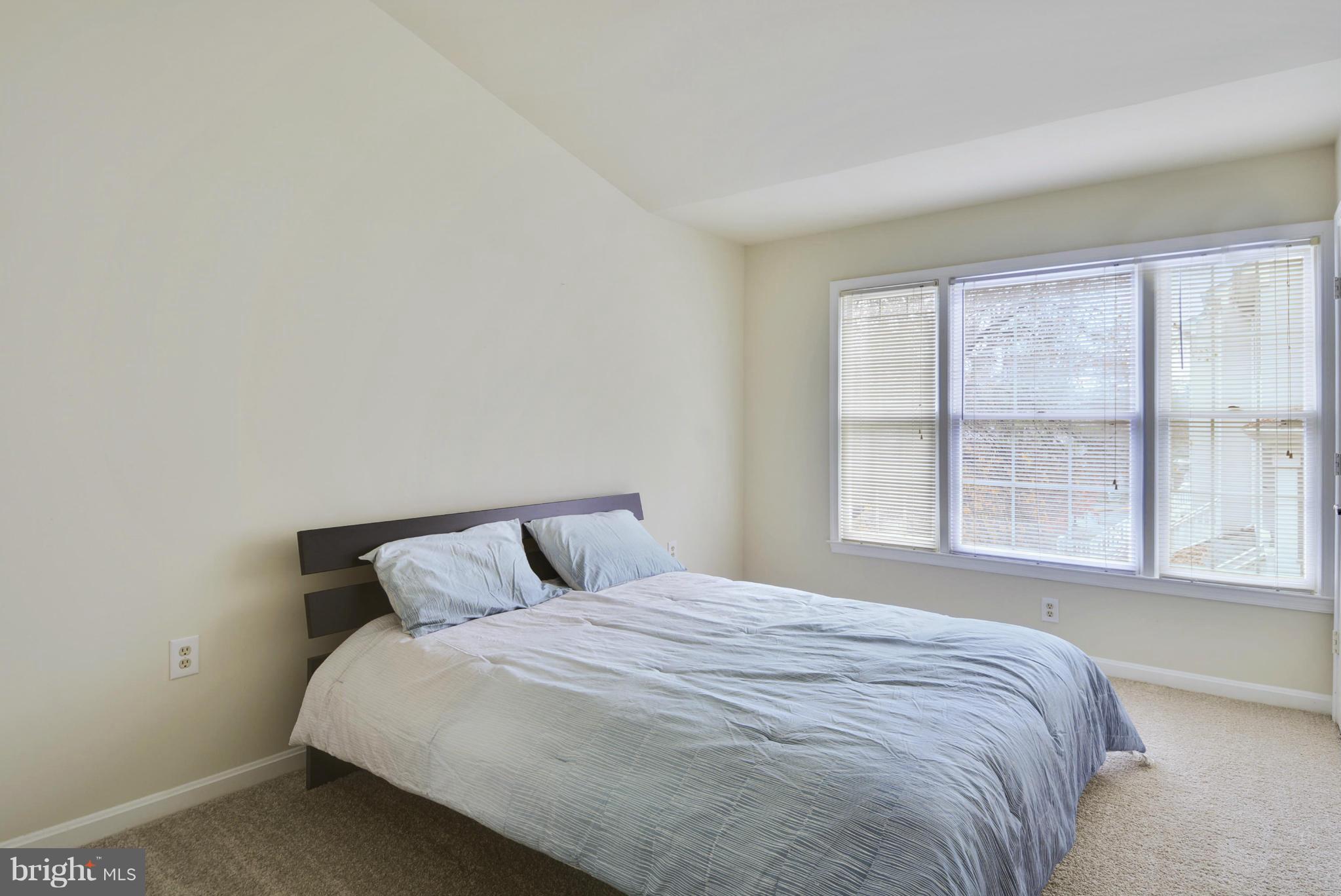 11292 Fairwind Way Reston, VA 20190 - Photo 17 of 30 Interior (General)
