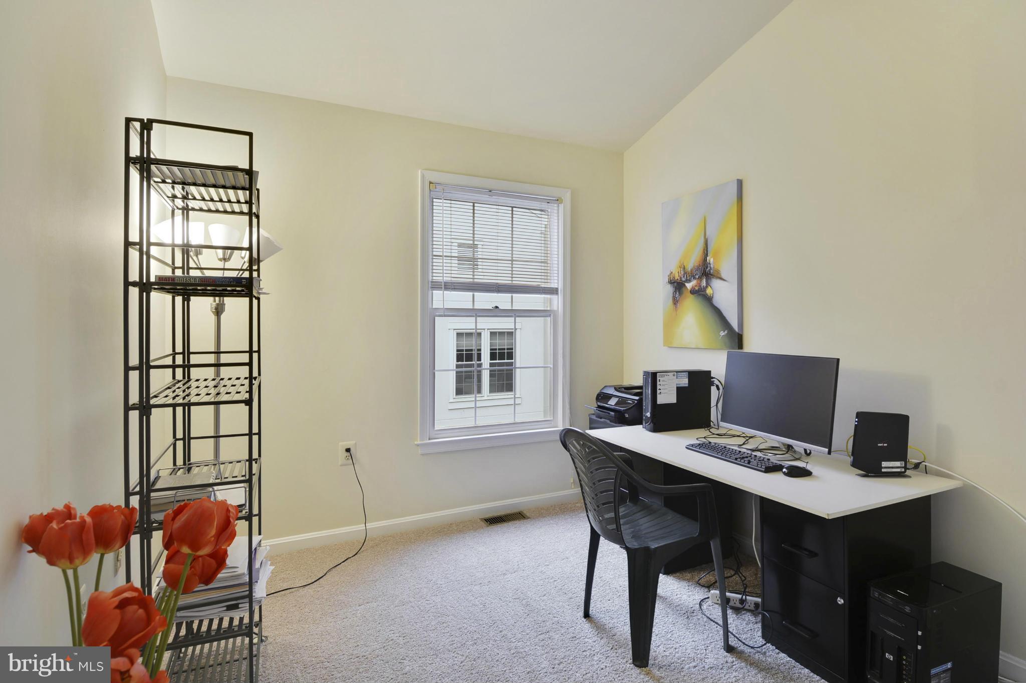 11292 Fairwind Way Reston, VA 20190 - Photo 18 of 30 Interior (General)