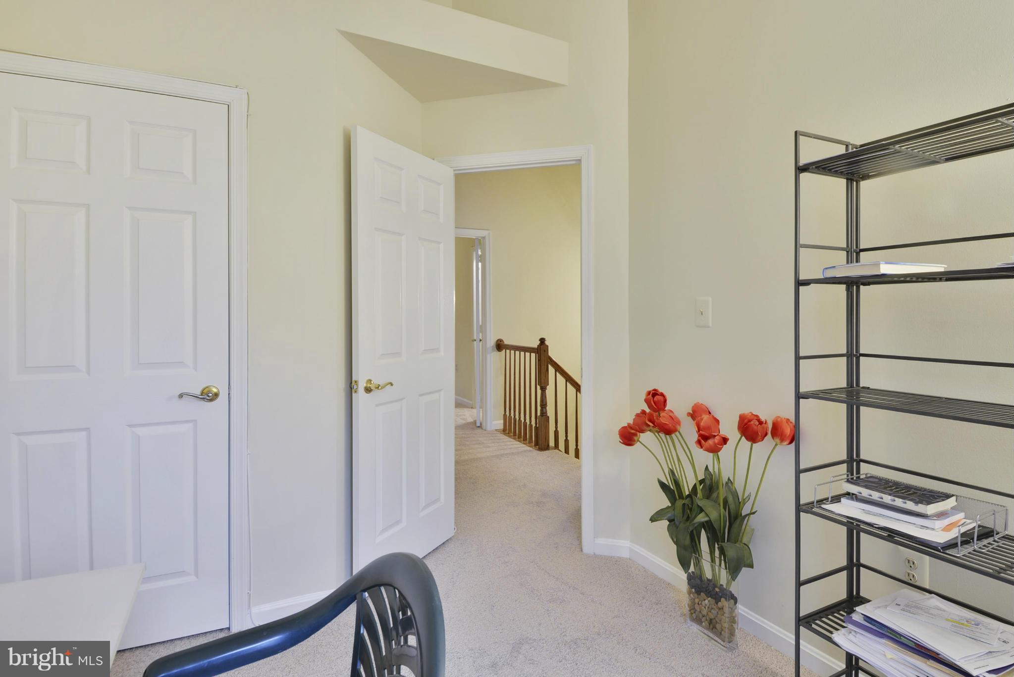 11292 Fairwind Way Reston, VA 20190 - Photo 19 of 30 Interior (General)