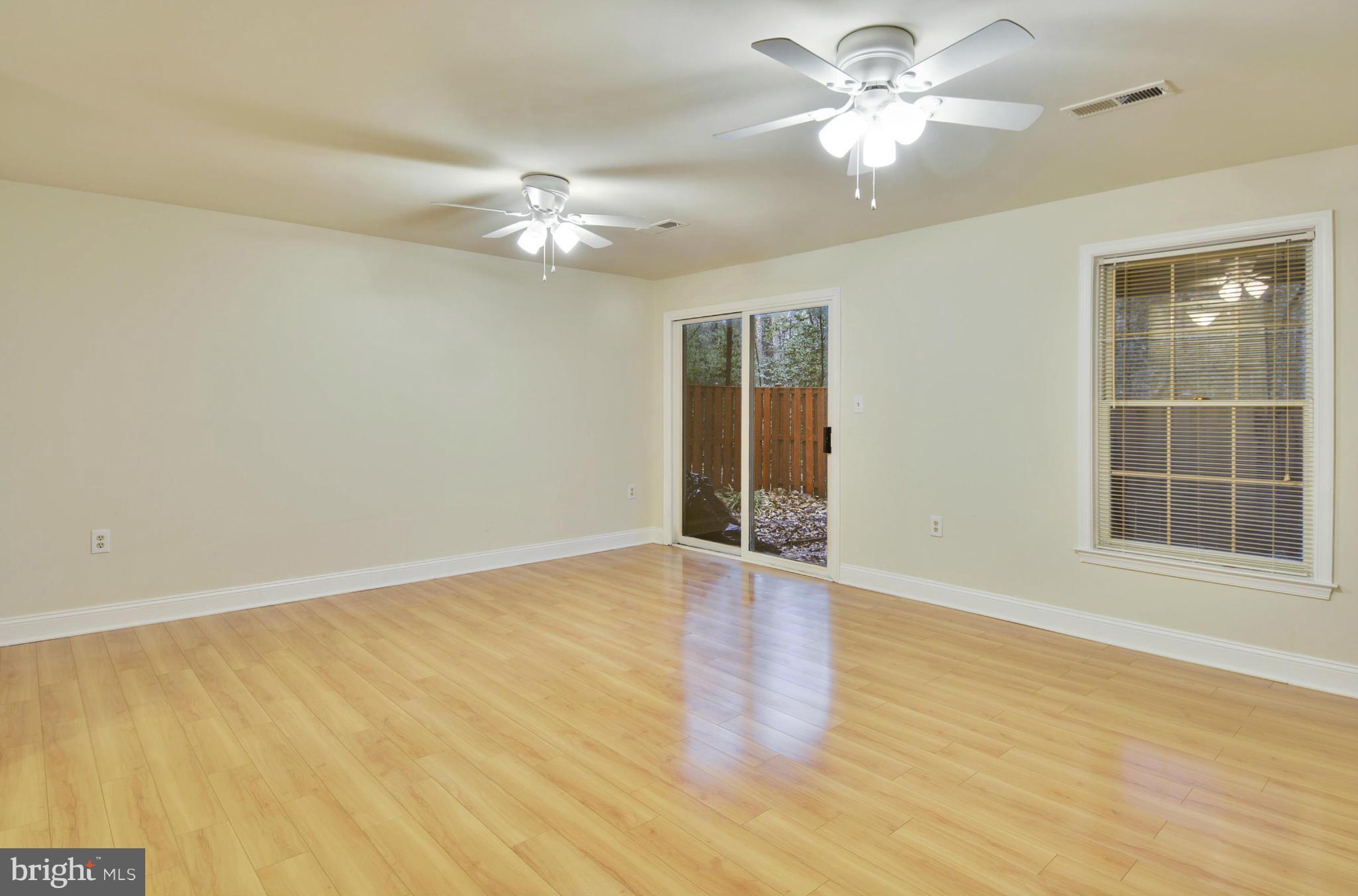 11292 Fairwind Way Reston, VA 20190 - Photo 23 of 30 Interior (General)