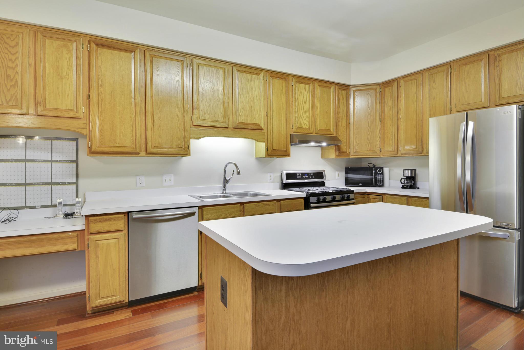 11292 Fairwind Way Reston, VA 20190 - Photo 10 of 30 Interior (General)