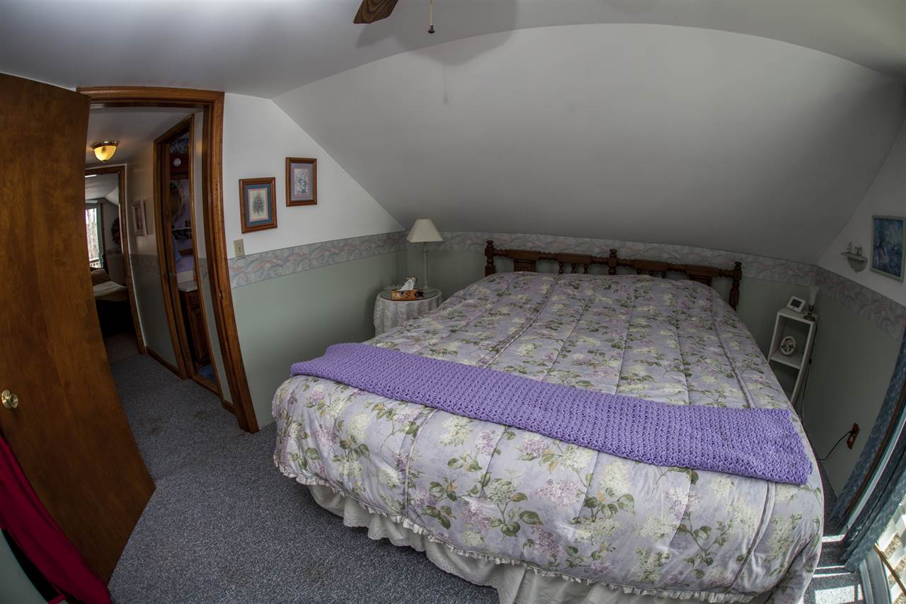 2590 East 30 Road Cadillac, MI 49601 - Photo 44 of 78 1845206-43.JPG