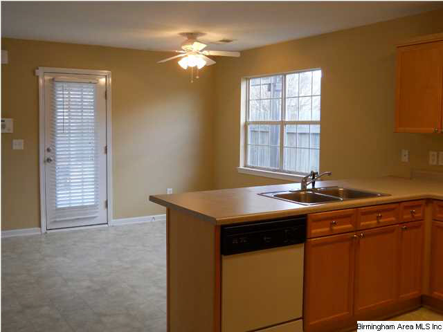 314 Mills Way Pelham, AL 35124 - Photo 9 of 28
