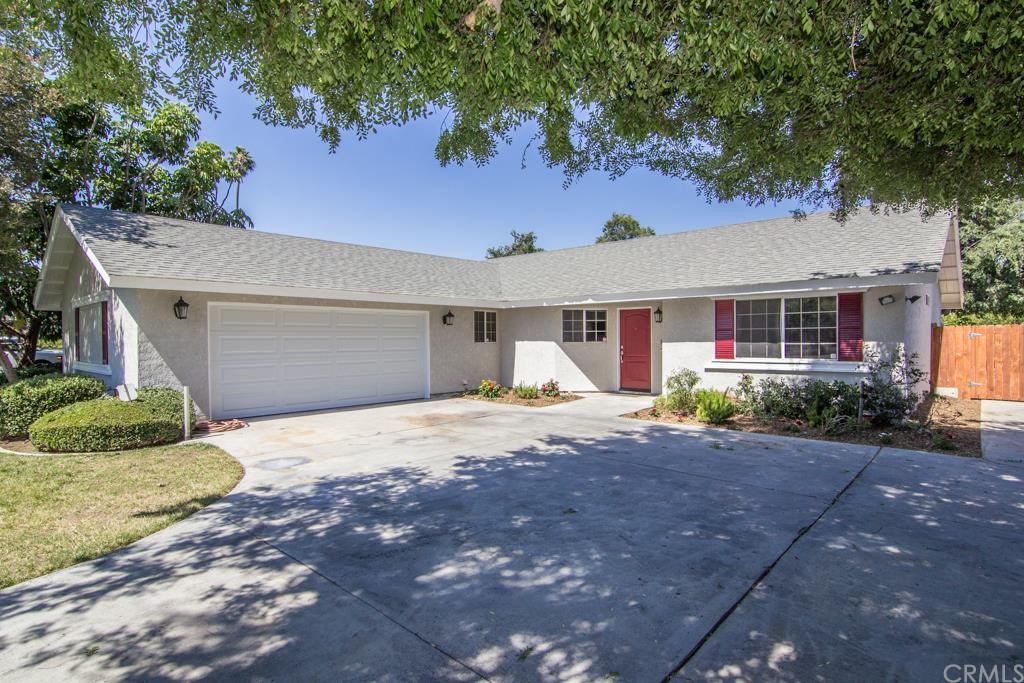 6224 Palm Avenue Riverside, CA 92506 - Photo 1 of 1 Gallery Image 1