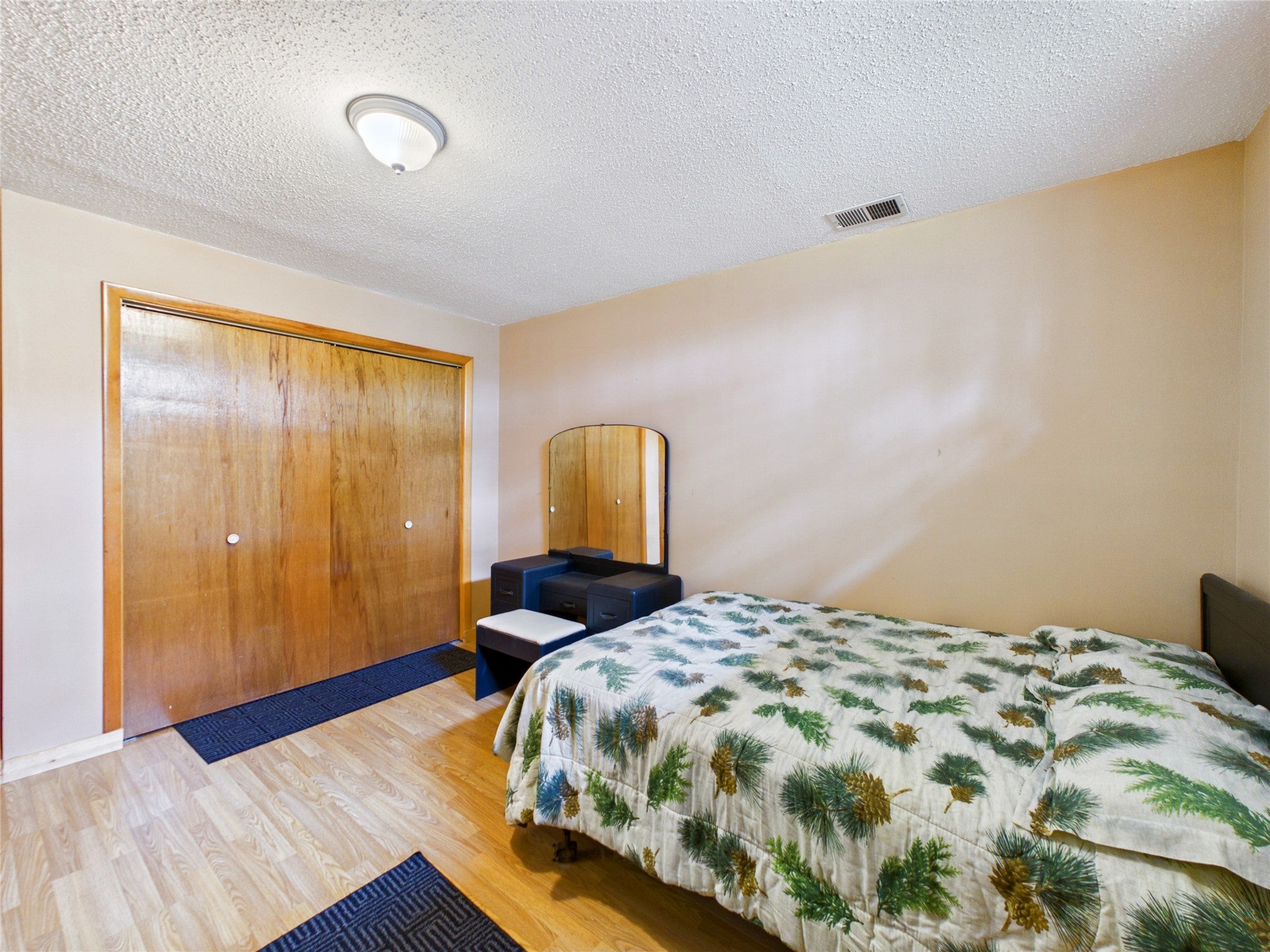 7329 East County Rd T Gordon, WI 54838 - Photo 45 of 60 Gallery Image 45