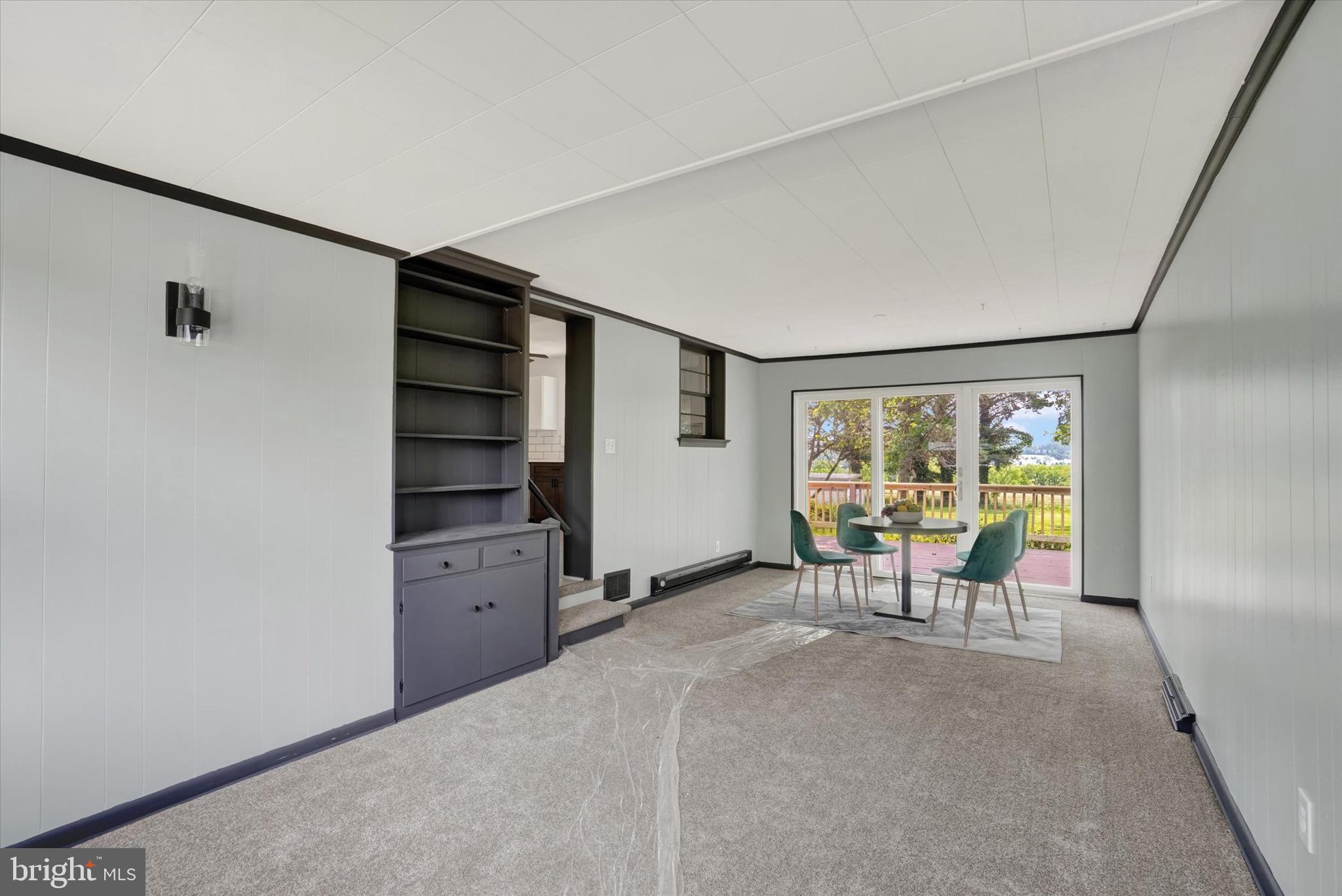 3330 East Prospect Road York, PA 17402 - Photo 8 of 18 Gallery Image 8