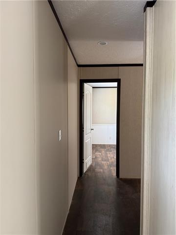 29520 Linda's Haven Road Springfield, LA 70462 - Photo 12 of 36 Gallery Image 12