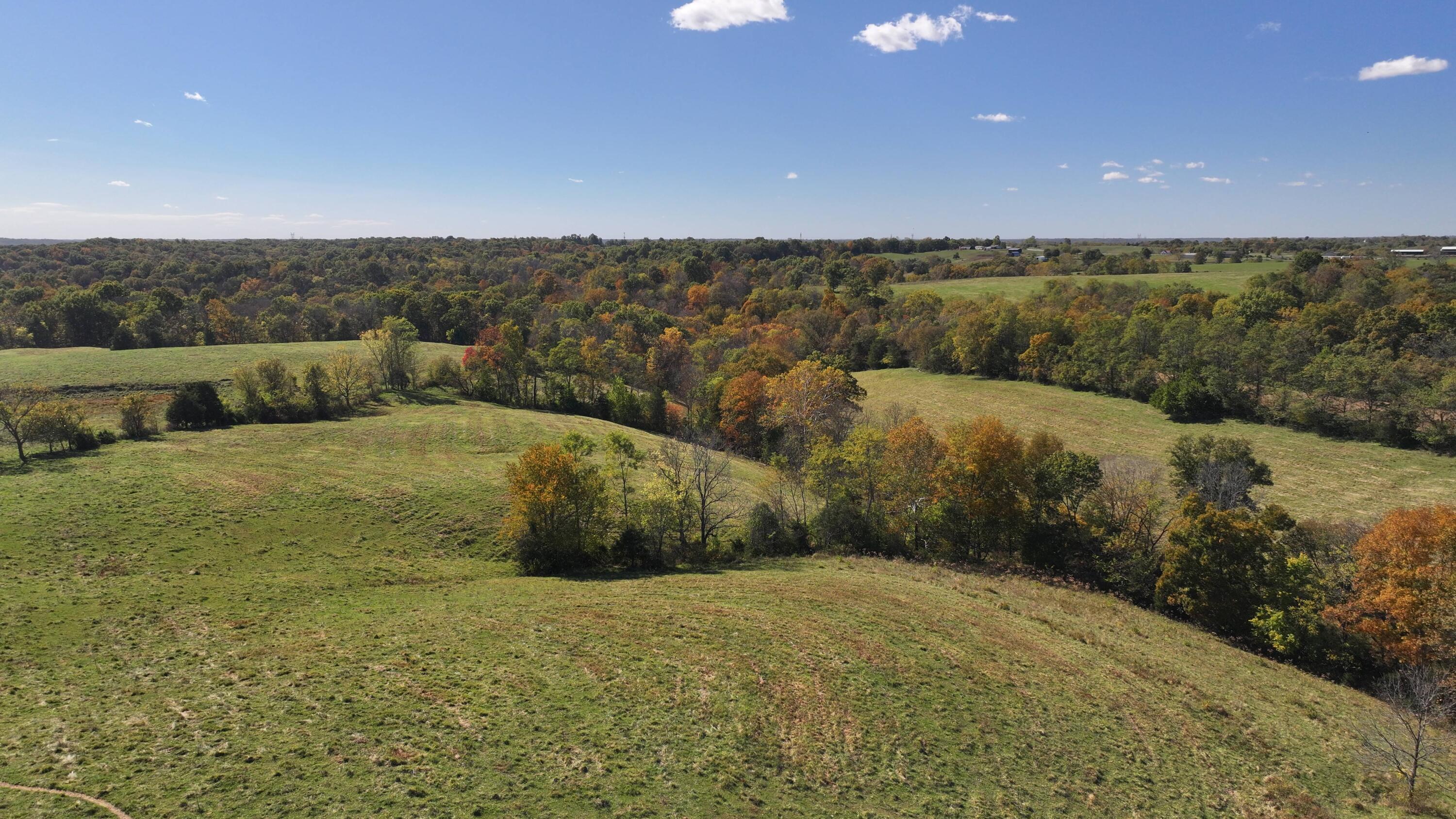 3575 Greenup Road Owenton, KY 40359 - Photo 43 of 49