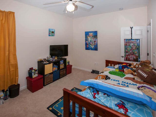 401 Holmes Avenue, Unit 401 Foley, AL 36535 - Photo 19 of 34