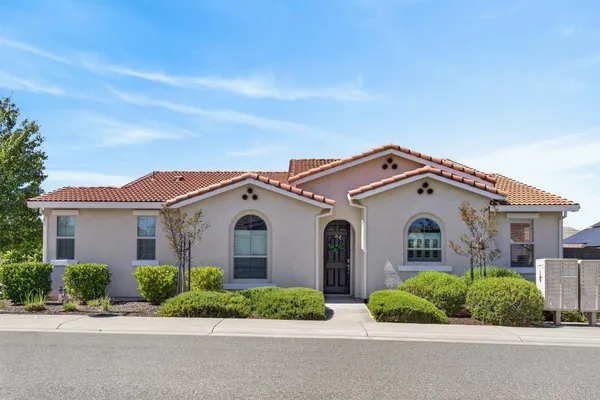 $635,000 | 3139 Golden Trail Street, Rocklin, CA 95765