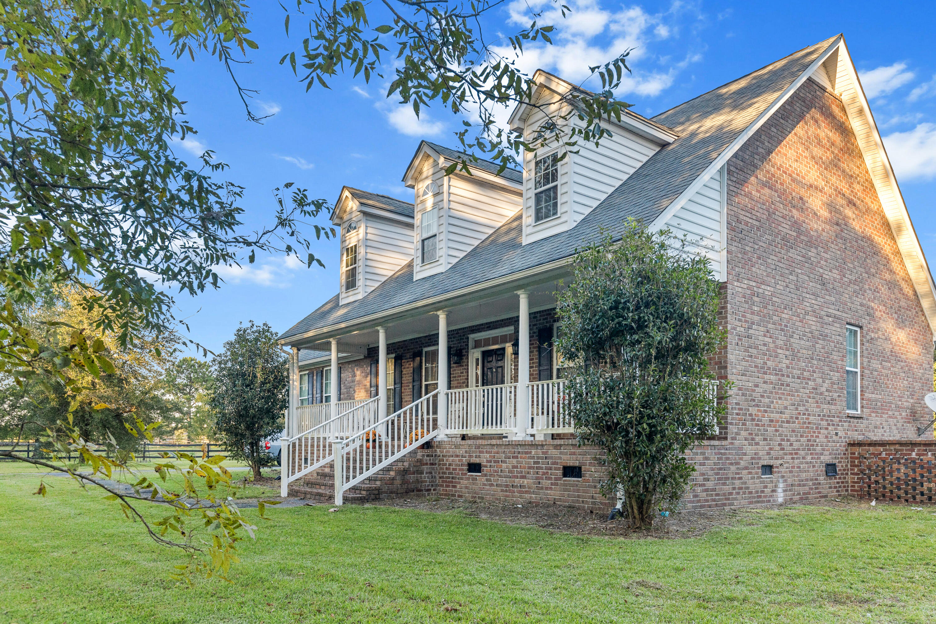 1695 Mendel Rivers Road St. Stephen, SC 29479 - Photo 66 of 69 TKG-114