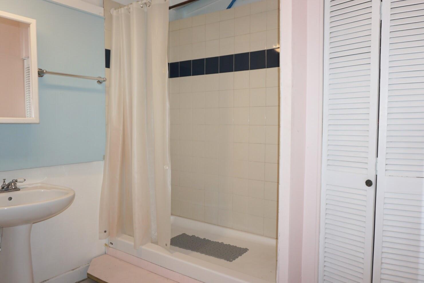 229 2nd Road Key Largo, FL 33037 - Photo 26 of 67 Gallery Image 26