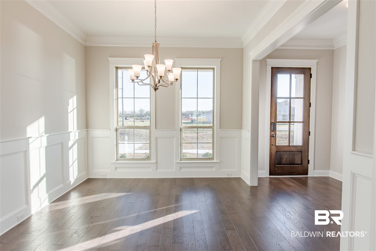24597 Austin Road Daphne, AL 36526 - Photo 15 of 19