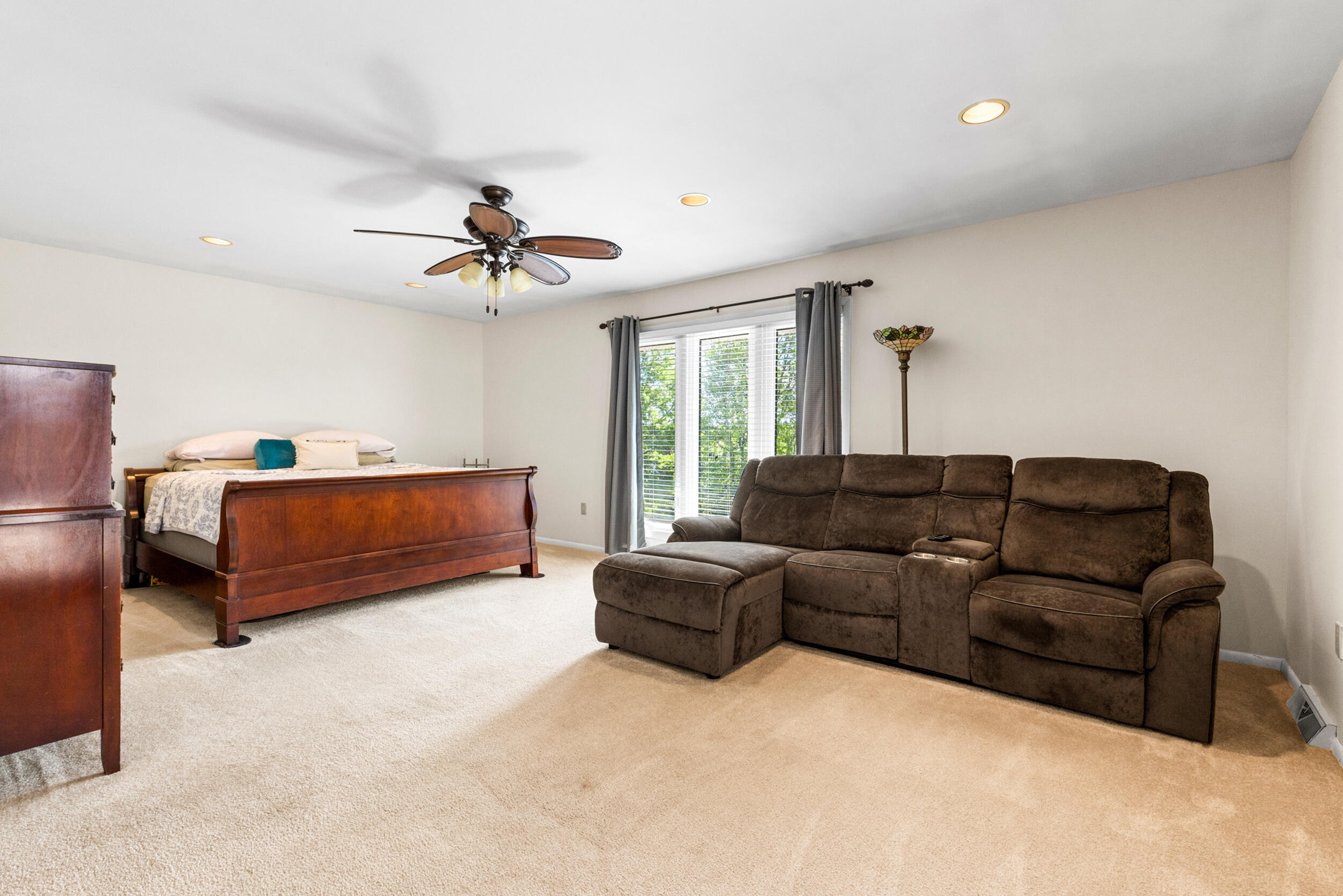 5809 Taylor Mill Road Covington, KY 41015 - Photo 25 of 52