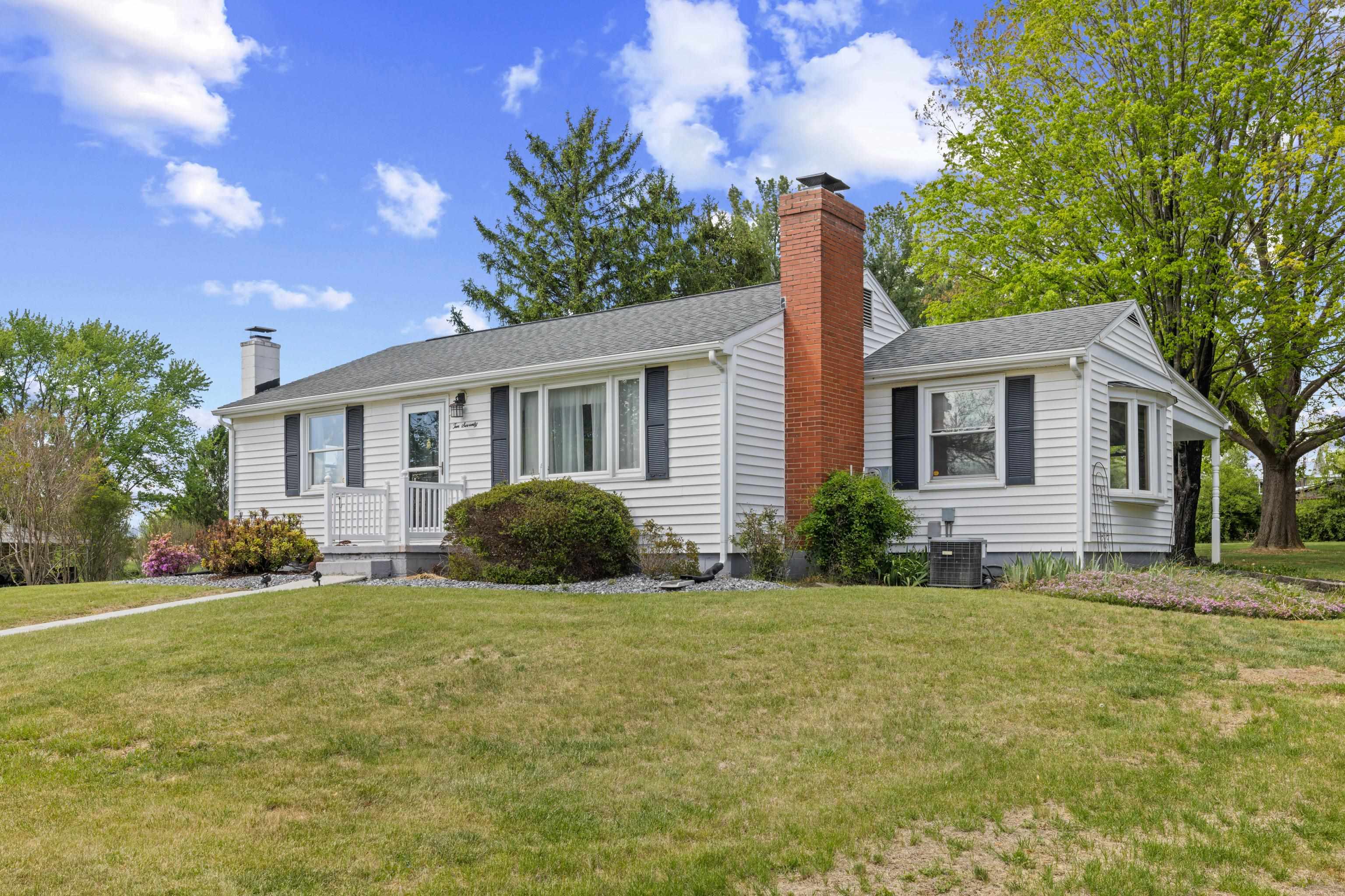 1070 Harman Road Harrisonburg, VA 22802 - Photo 2 of 55