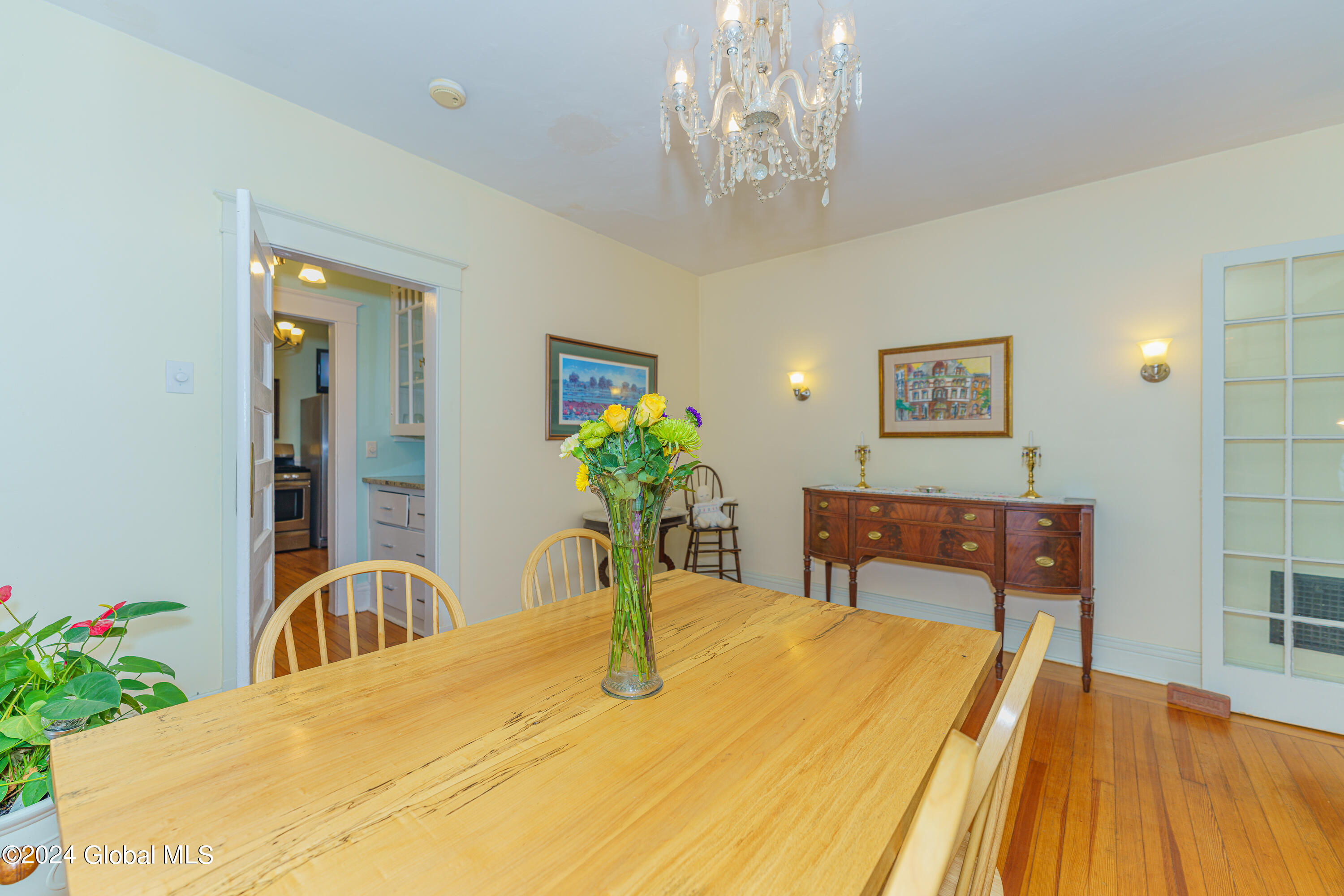 3 Terrace Place Troy, NY 12180 - Photo 14 of 46 1 Apt Up 9