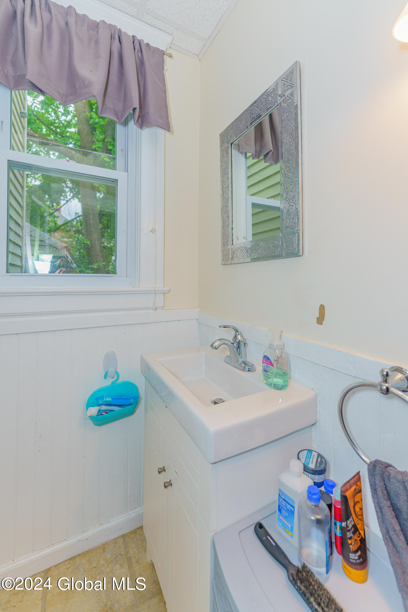 3 Terrace Place Troy, NY 12180 - Photo 34 of 46 2 Apt Down 16