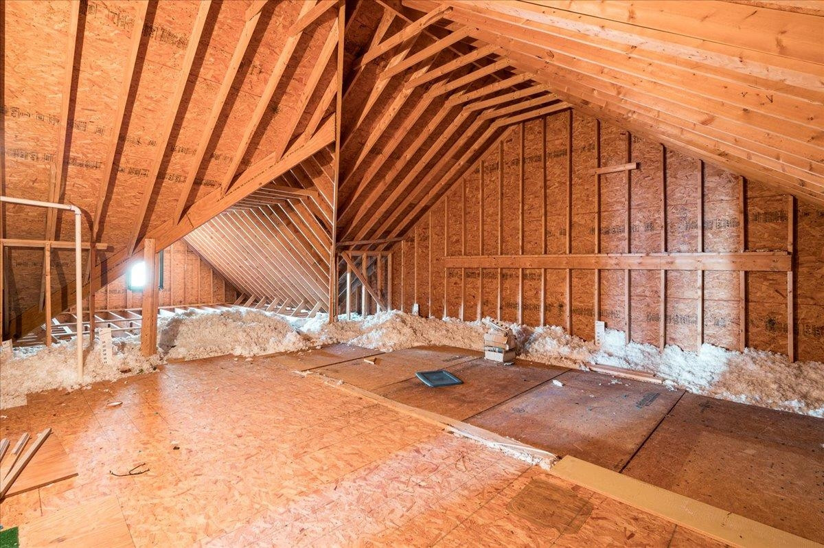 6036 Jones Farm Road Wake Forest, NC 27587 - Photo 25 of 25 Photo 25