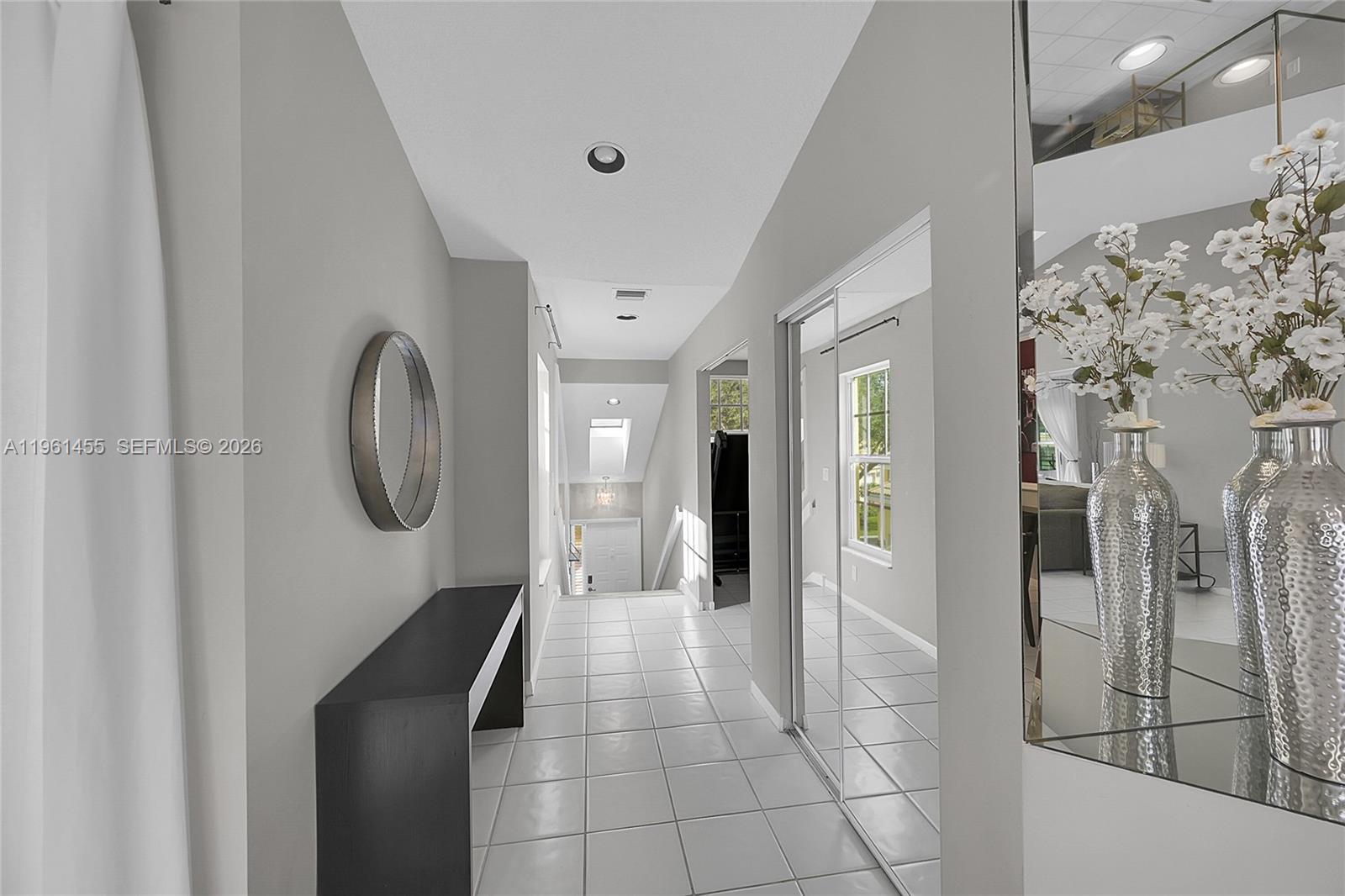 17317 Boca Club Boulevard, Unit 7 Boca Raton, FL 33487 - Photo 14 of 48