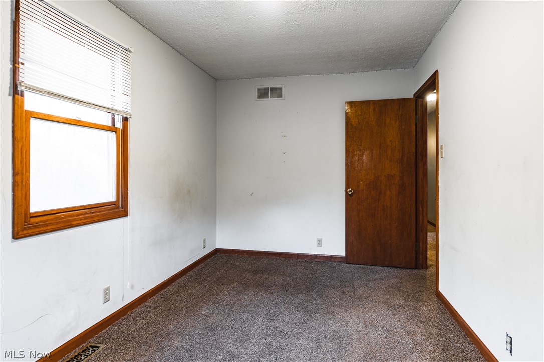 3401 Bull Run Road Waverly, WV 26184 - Photo 14 of 23
