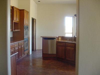 1120 West Reflection Ridge Place Tucson, AZ 85755 - Photo 4 of 10