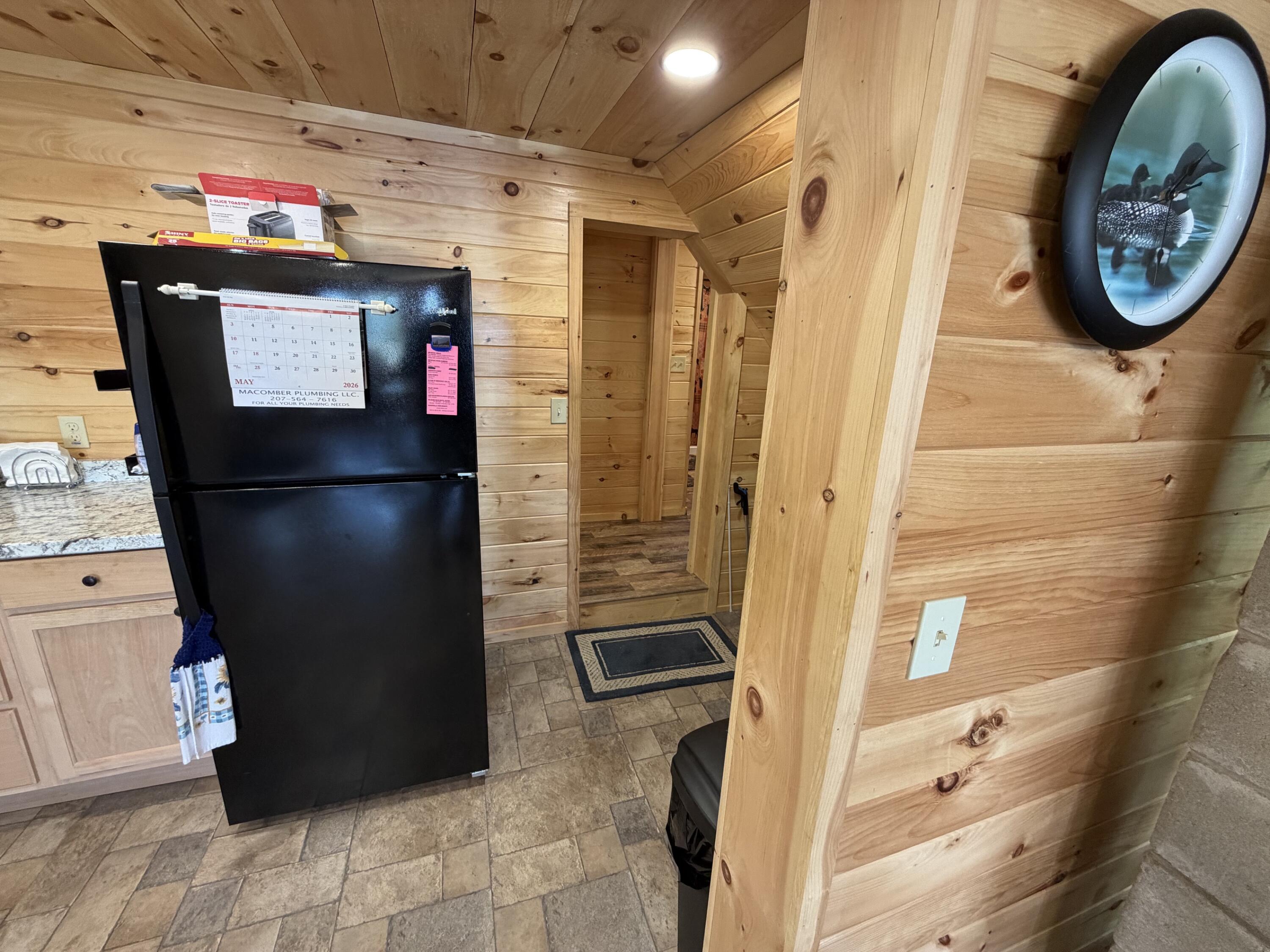 220 Bearce Road Sangerville, ME 04479 - Photo 8 of 29 8