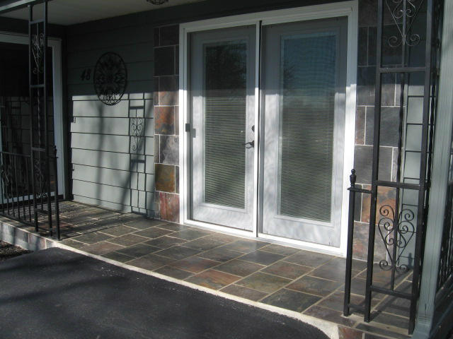 48 Edgemere Road Dalton, MA 01226 - Photo 11 of 64 IMG_2174