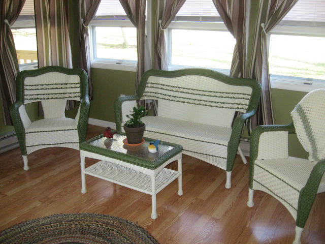 48 Edgemere Road Dalton, MA 01226 - Photo 14 of 64 IMG_2171