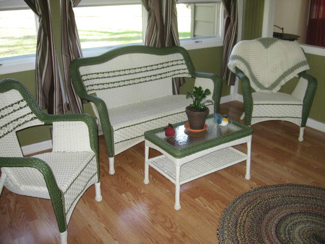 48 Edgemere Road Dalton, MA 01226 - Photo 15 of 64 IMG_2170