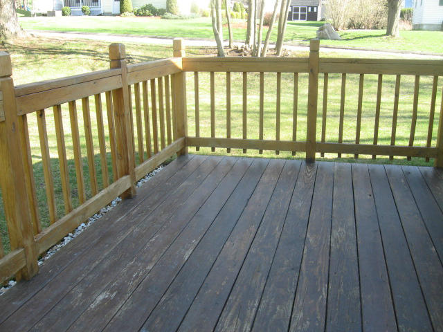 48 Edgemere Road Dalton, MA 01226 - Photo 16 of 64 IMG_2169
