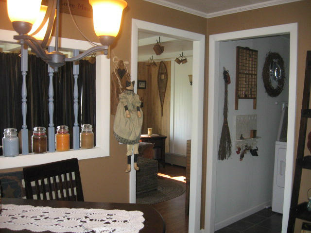 48 Edgemere Road Dalton, MA 01226 - Photo 17 of 64 IMG_2168