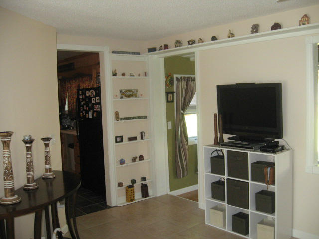 48 Edgemere Road Dalton, MA 01226 - Photo 18 of 64 IMG_2167