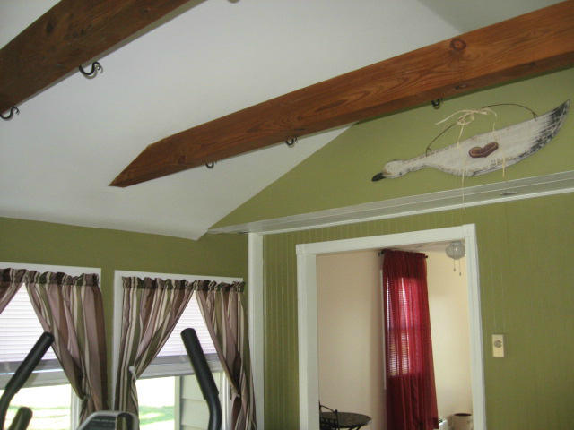 48 Edgemere Road Dalton, MA 01226 - Photo 19 of 64 IMG_2166