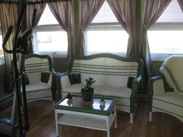 48 Edgemere Road Dalton, MA 01226 - Photo 20 of 64 IMG_2165