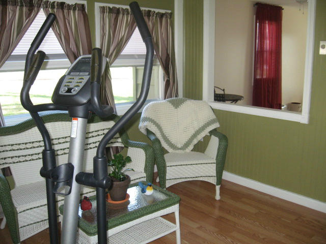 48 Edgemere Road Dalton, MA 01226 - Photo 21 of 64 IMG_2164