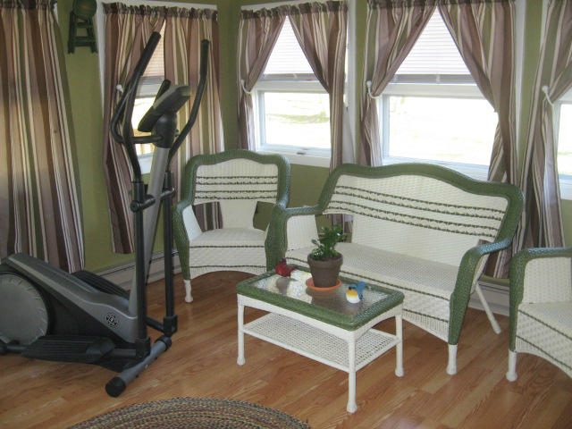 48 Edgemere Road Dalton, MA 01226 - Photo 22 of 64 IMG_2163