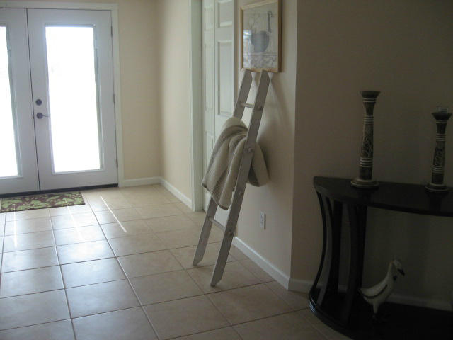 48 Edgemere Road Dalton, MA 01226 - Photo 23 of 64 IMG_2162